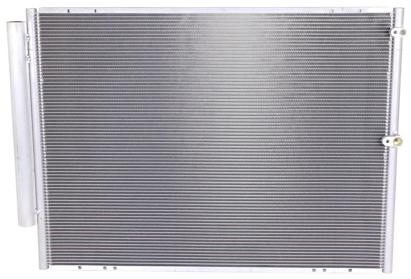 A/C Condenser for Lexus RX330 2004-2005, Replacement