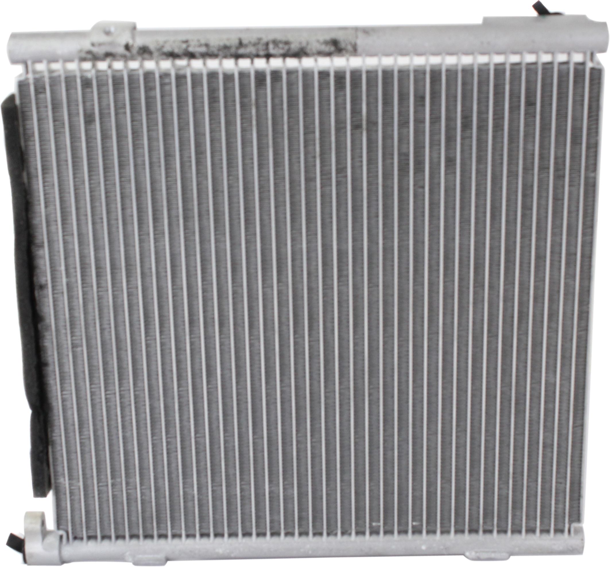 A/C Condenser for Honda Civic 1996-2000, 1.6L Engine, Replacement