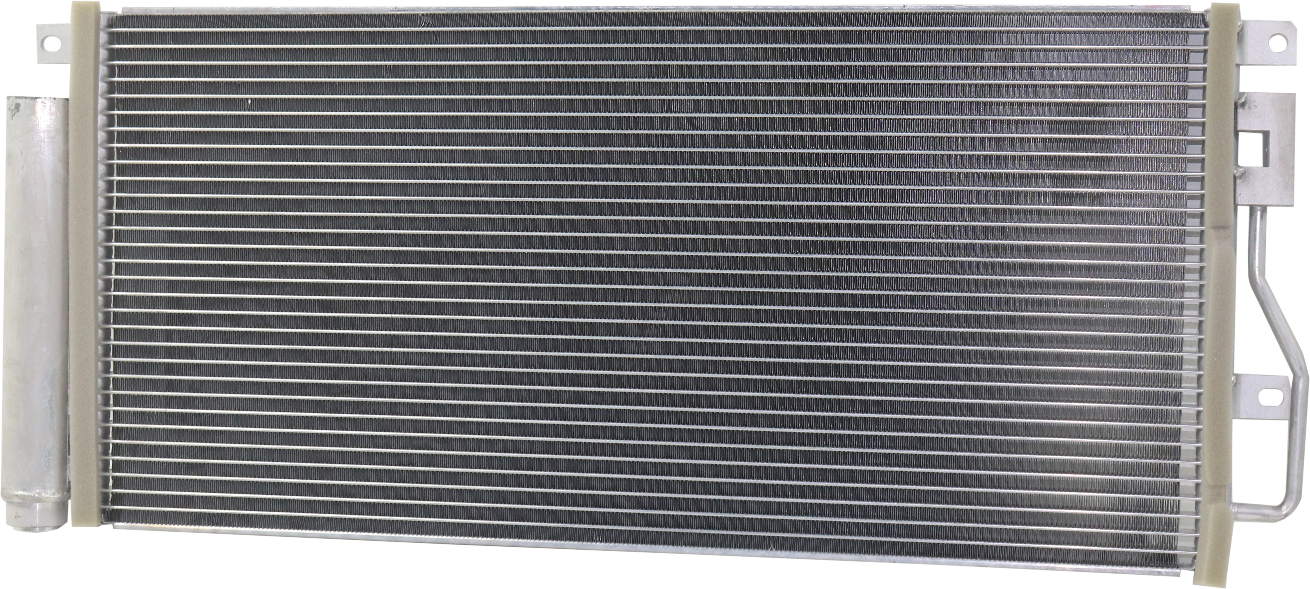 2015 - 2021 Buick Encore A/C Condenser