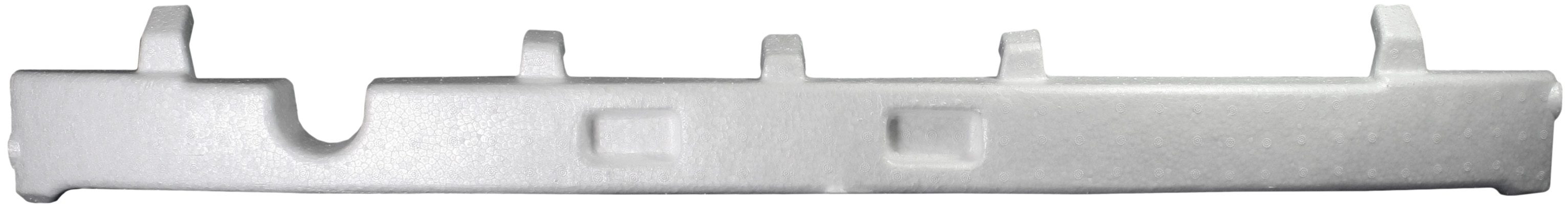 Front Bumper Absorber Impact for Lexus ES300 (2002-2003)/ES330 (2004), Replacement