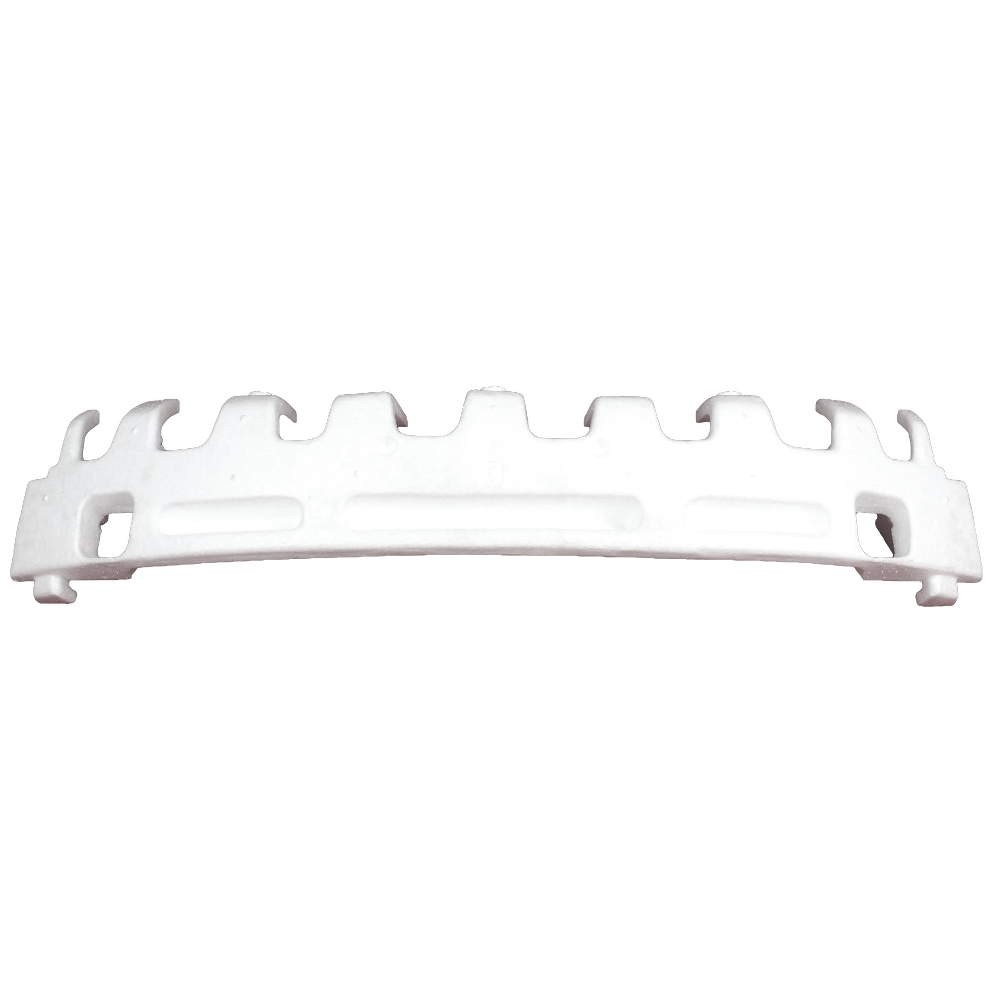 Front Bumper Absorber, Impact for Lexus RX330 (2004-2006), RX350 (2007-2009), Replacement