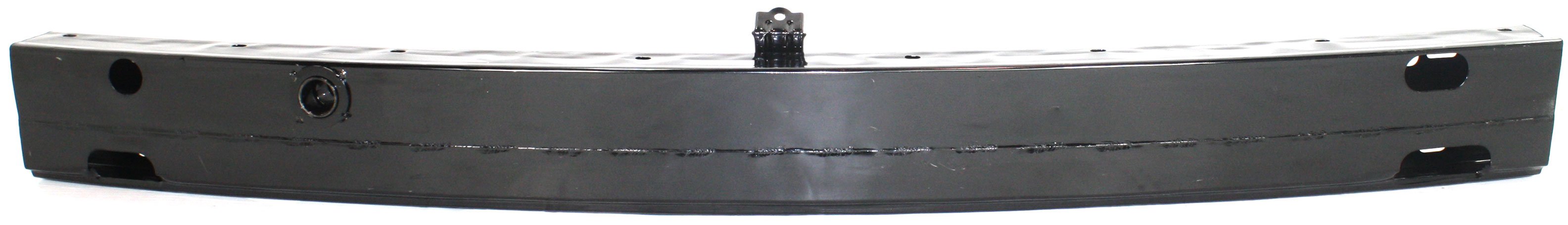 Front Reinforcement Steel Bar for Lexus ES300 (2002-2003) / ES330 (2004-2006), Replacement