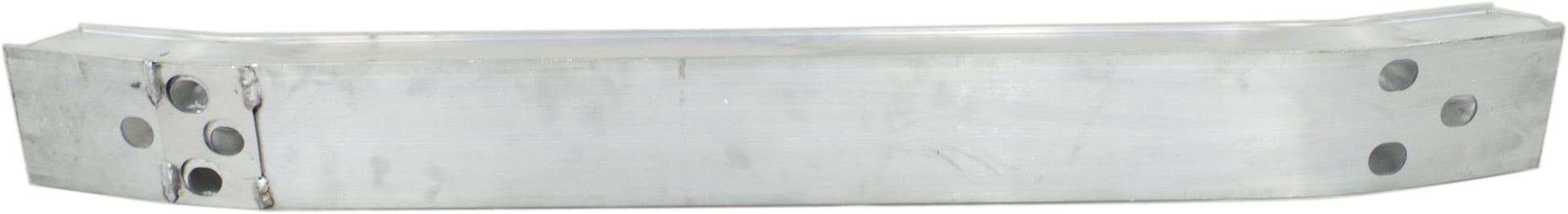 Front Reinforcement Aluminum for Lexus GS300 (2006), GS350 (2007-2011), IS F (2008-2014), Replacement
