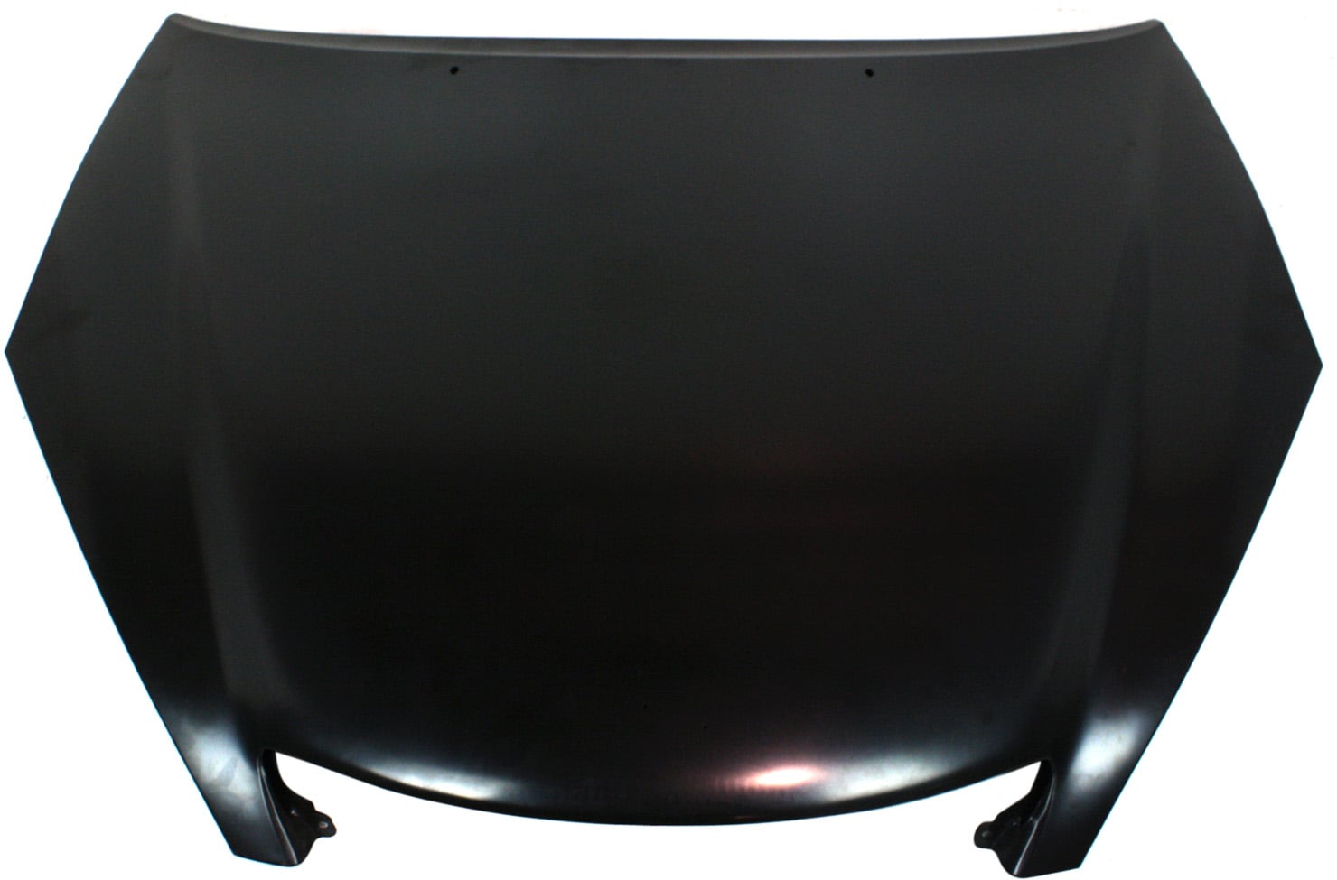 Hood Panel for Lexus ES300 (2002-2003), ES330 (2004-2006), Replacement