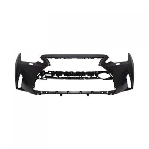 2021 - 2024 Lexus IS300 Front Bumper Cover