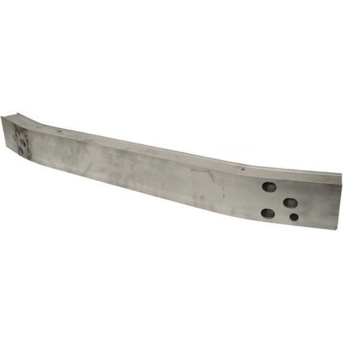 2006 - 2013 Lexus IS250 Front Bumper Reinforcement Replacement