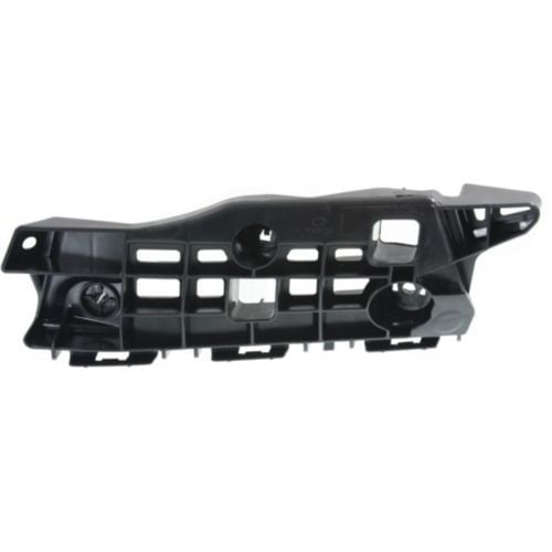 2013 - 2018 Lexus Es300h Front Bumper Bracket Left (Driver) Replacement