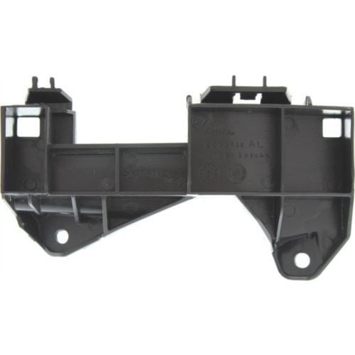 2013 - 2015 Lexus Gs350 Front Bumper Retainer Left (Driver) Replacement