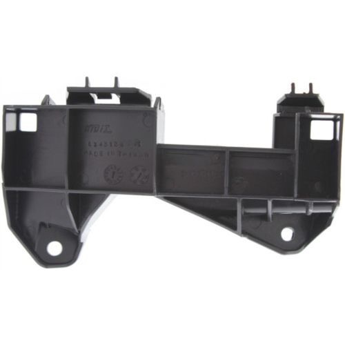 2013 - 2015 Lexus Gs350 Front Bumper Retainer Right (Passenger) Replacement