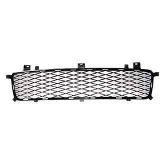 2010 - 2015 Lexus IS250 Front Bumper Grille