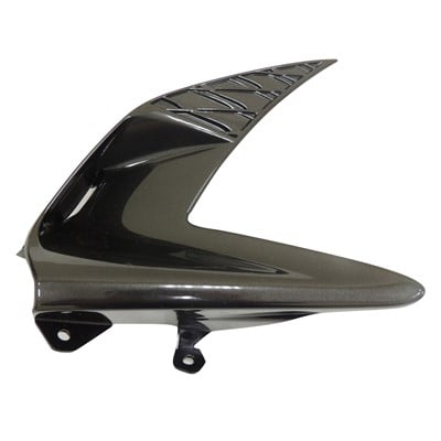 2016 - 2020 Lexus Gs200t Front Bumper Insert (Right / Passenger Side)