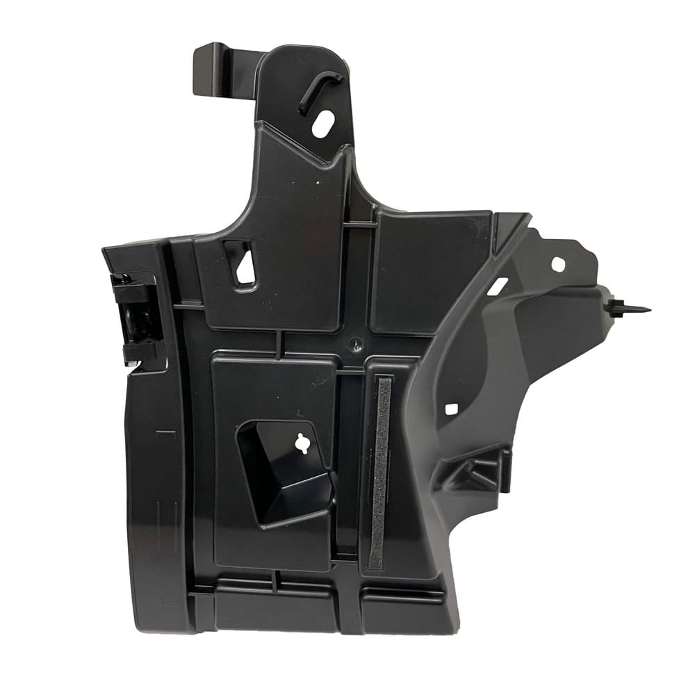 2017 - 2020 Lexus Is200t Front Bumper Cover Support (Right / Passenger Side)
