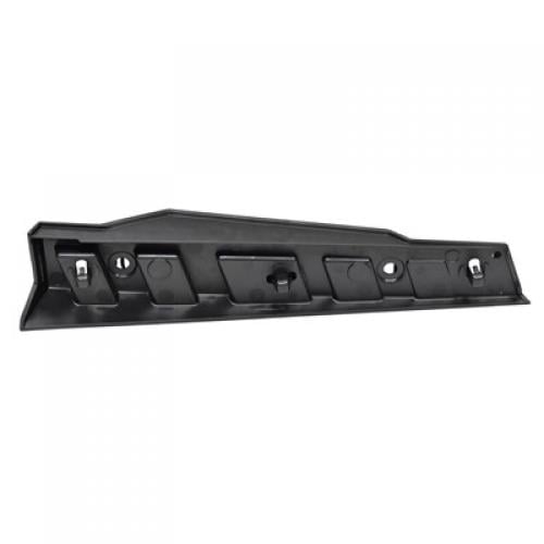 2019 - 2021 Lexus ES350 Rear Bumper Cover Support (Right / Passenger Side)