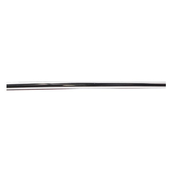 1995 - 2000 Lexus LS400 Rear Bumper Molding