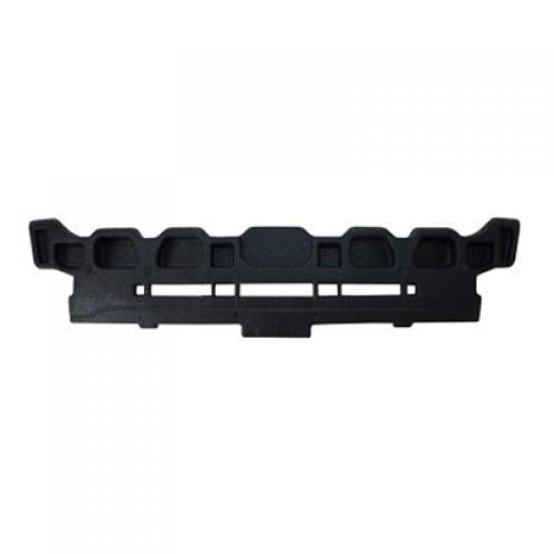 2004 - 2009 Lexus RX400h Rear Bumper Energy Absorber