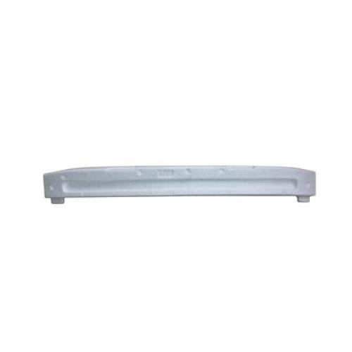 2014 - 2020 Lexus Is200t Rear Bumper Energy Absorber