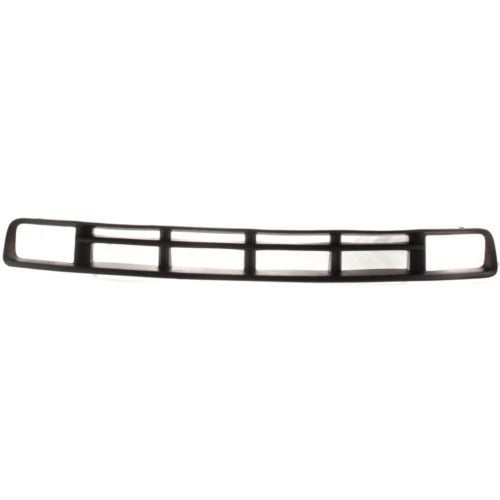 1995 - 1996 Lexus ES300  Grille Assembly Replacement