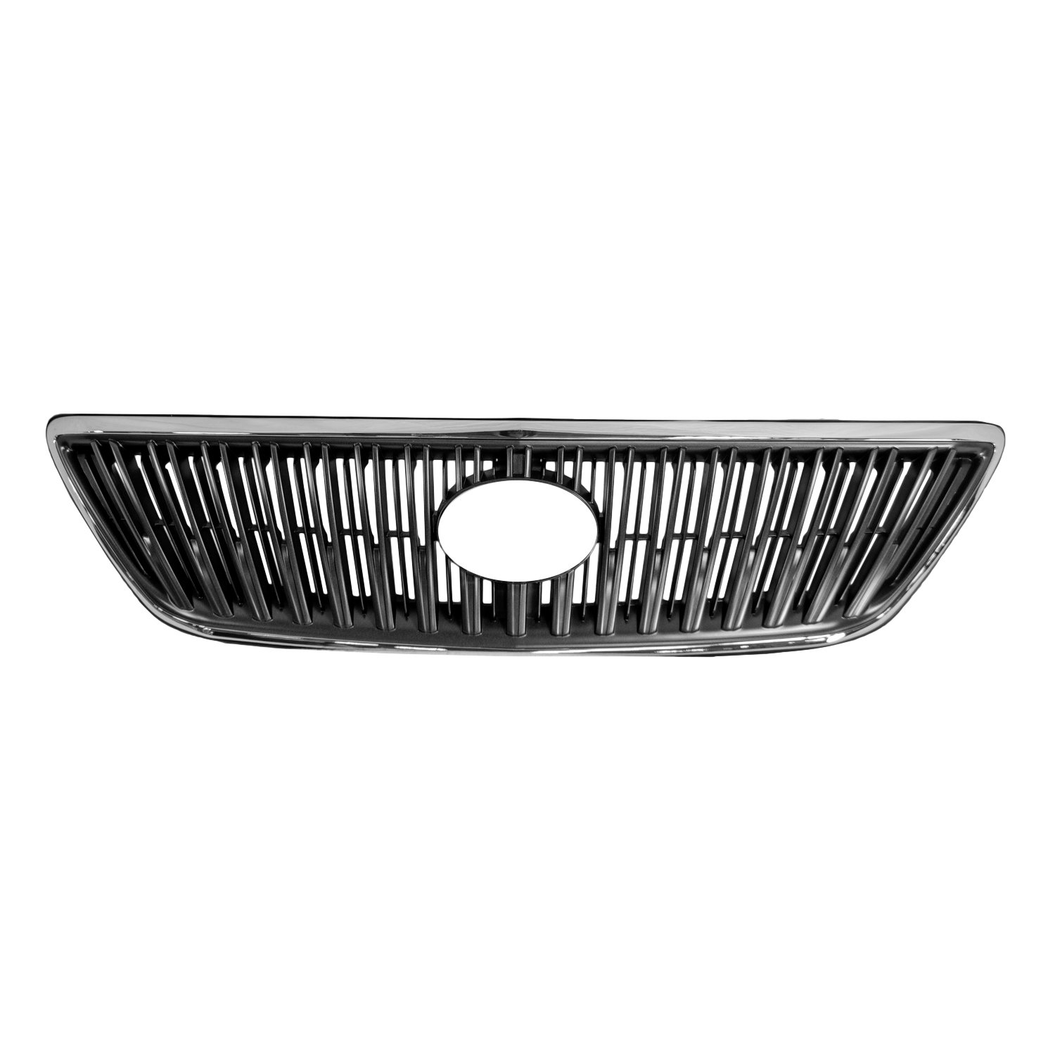 2004 - 2007 Lexus RX350 Grille Assy