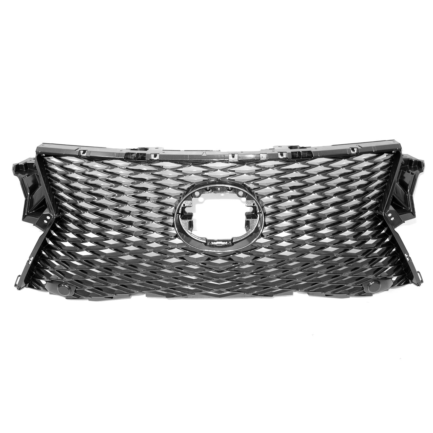 2016 - 2019 Lexus RX350 Grille Assy