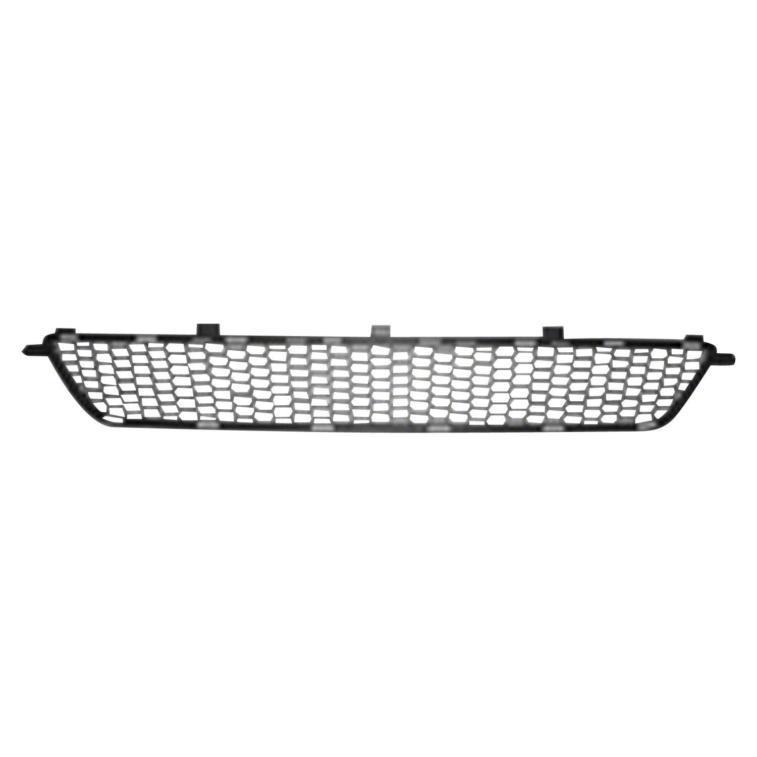 2006 - 2009 Lexus IS250 Grille Surround (CAPA Certified)