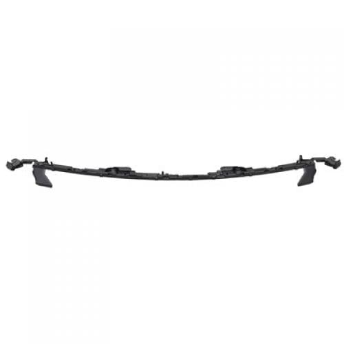 2020 - 2022 Lexus RX350 Grille Bracket