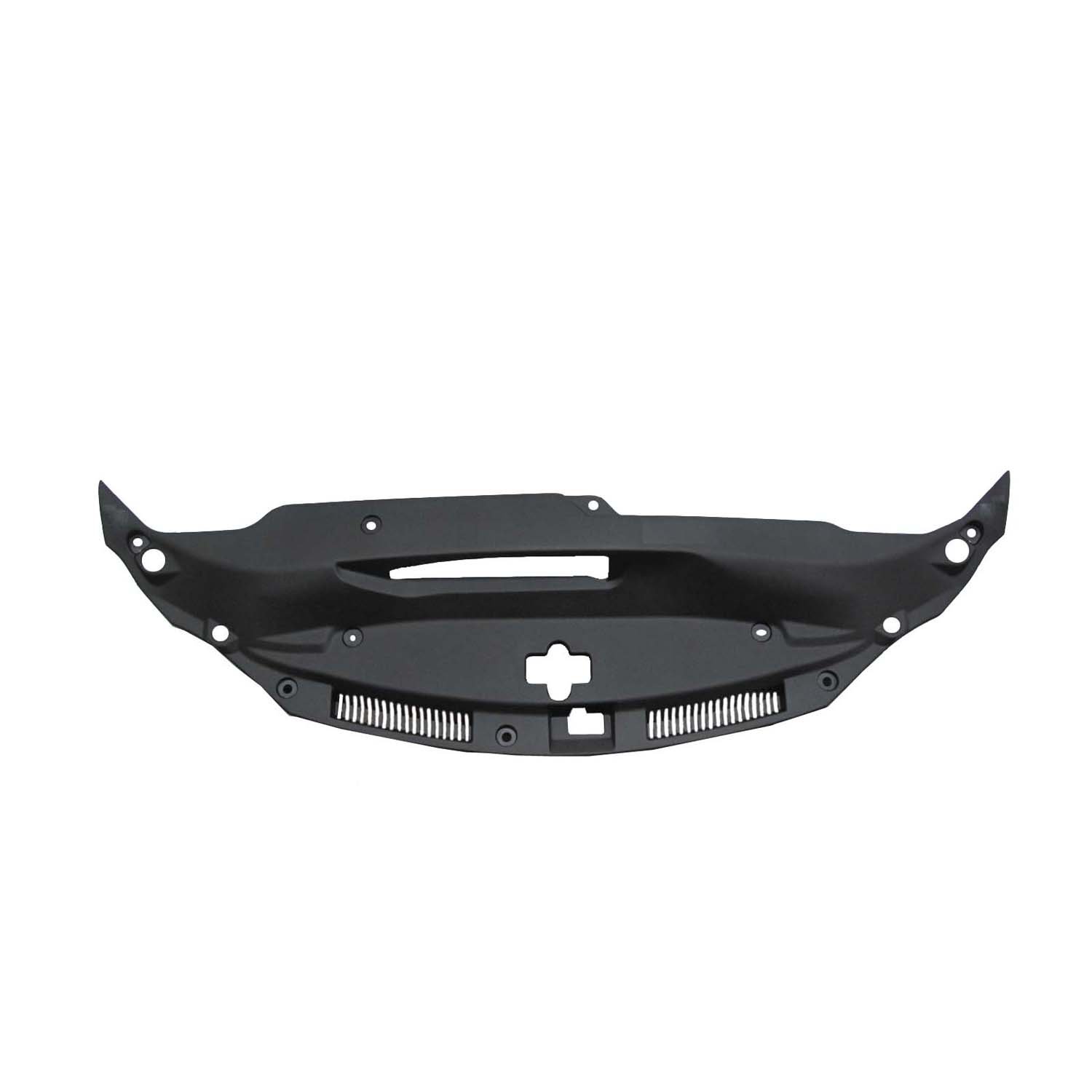 2014 - 2016 Lexus IS250 Front Panel Molding