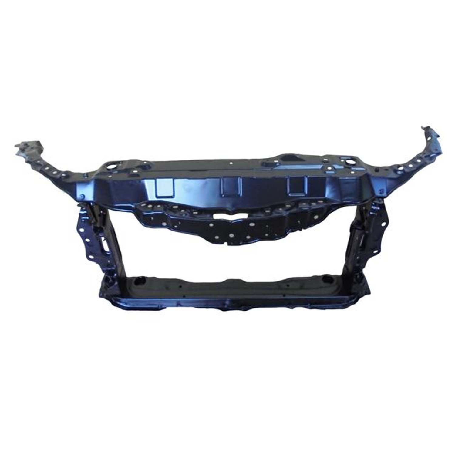 2006 - 2013 Lexus IS350 Radiator Support (CAPA Certified)