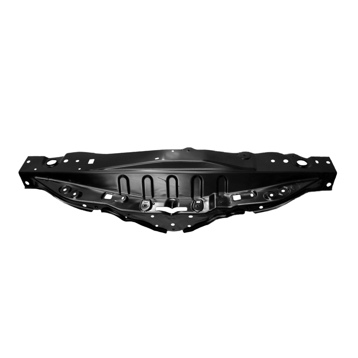 2010 - 2015 Lexus RX350 Radiator Support
