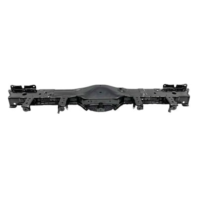 2023 - 2024 Lexus RX350 Radiator Support