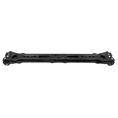 2023 - 2025 Lexus RX350 Radiator Support