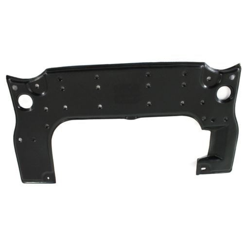 2010 - 2015 Lexus IS250 Rear Engine Splash Shield Replacement