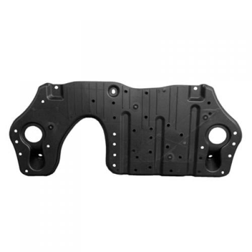 2016 - 2022 Lexus Rx450h Lower Engine Cover