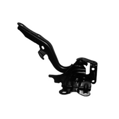 2010 - 2015 Lexus RX350 Hood Hinge Assembly