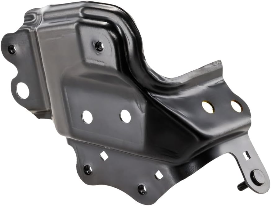 2015 - 2021 Lexus Nx300h Front Fender Brace (Left / Driver Side)