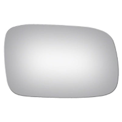 1998 - 2006 Lexus ES300 Performance Mirror Glass