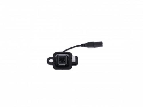 2014 - 2017 Lexus Ct200h Rear Camera