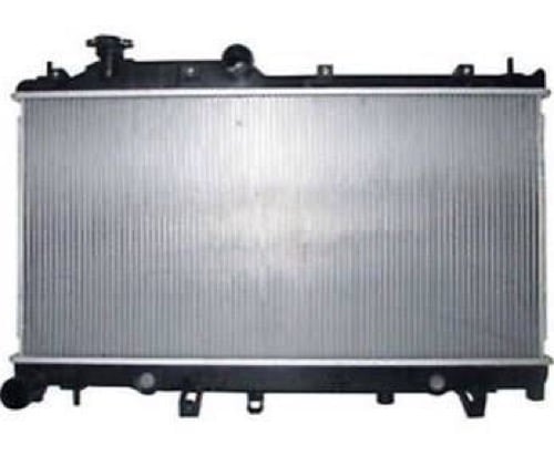 A/C Condenser for 2009 - 2017 Lexus LS460, AWD (All Wheel Drive) Replacement,  8846050240