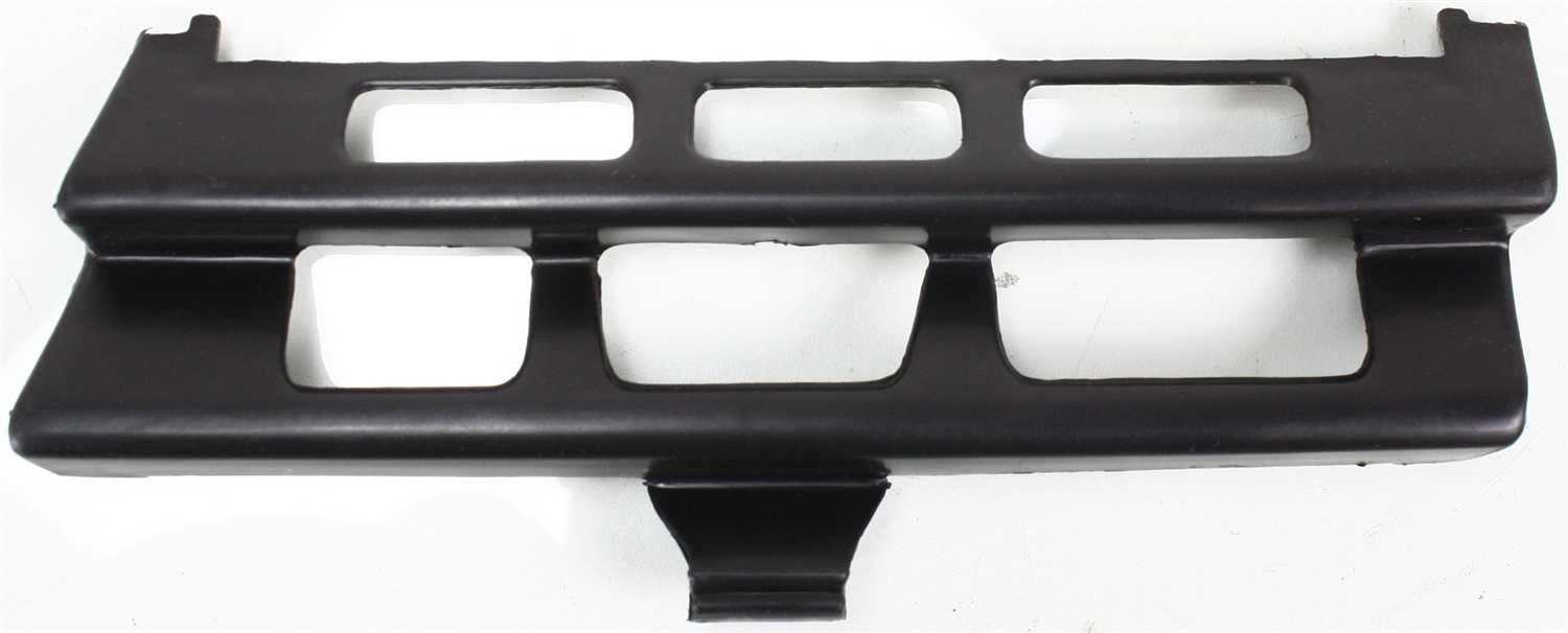 Front Bumper Tow Hook Cover for Mercedes-Benz E-Class 1986-1995, Tow Bracket, Replacement