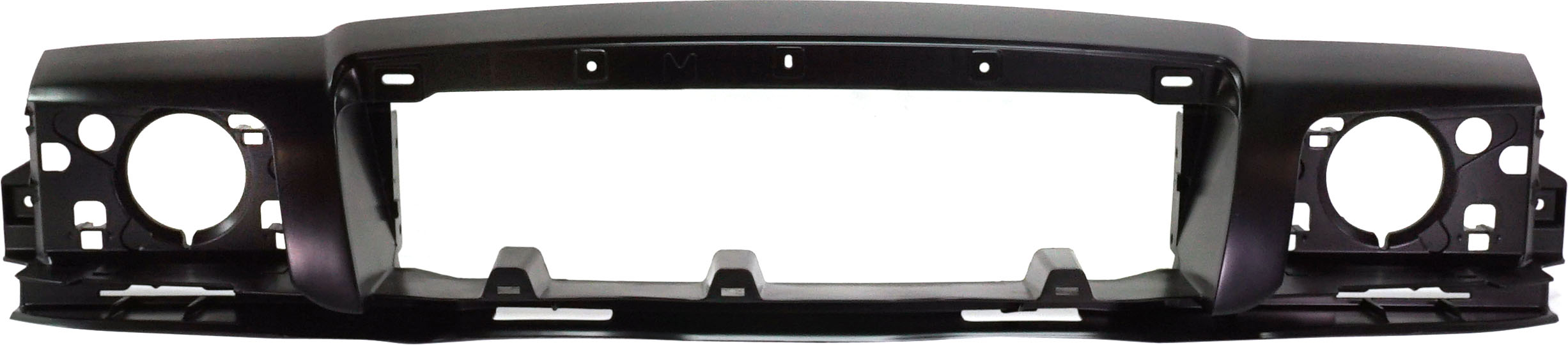 Header Panel for 2006-2011 GRAND MARQUIS, Made of Durable Fiberglass, Direct Replacement