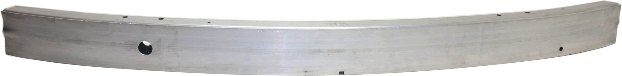 Aluminum Front Reinforcement for Mercedes-Benz ML-Class 2006-2011, GL-Class 2007-2012, Replacement