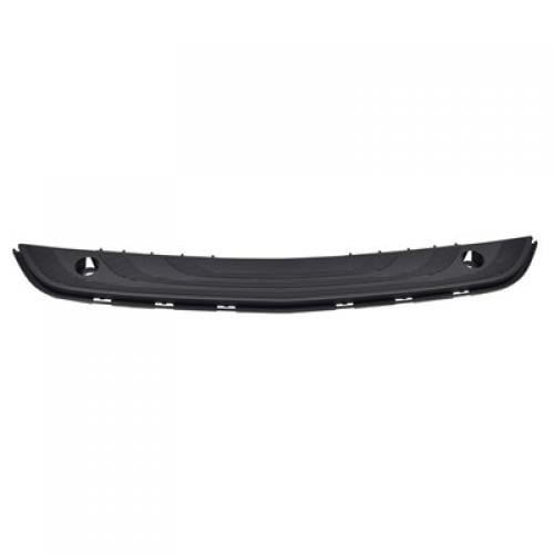 2019 - 2022 Mercedes Benz Sprinter 2500 Front Bumper Step Pad