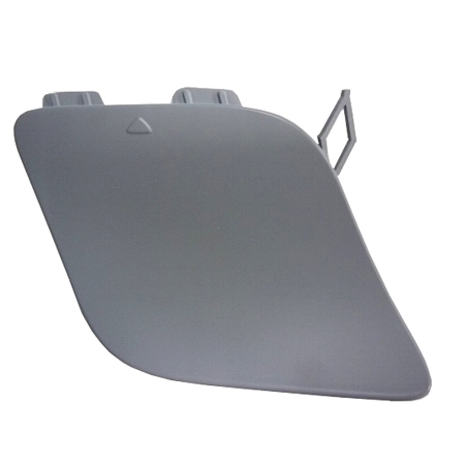 2014 - 2016 Mercedes Benz Cla250 Tow Hook Cover