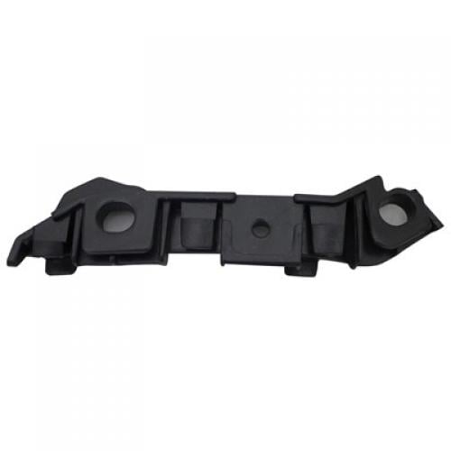 2015 - 2021 Mercedes Benz C300 Front Bumper Cover Retainer (Left / Driver Side)