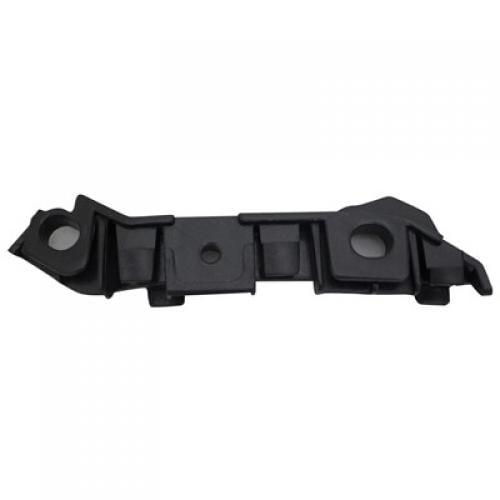 2015 - 2021 Mercedes Benz C300 Front Bumper Cover Retainer (Right / Passenger Side)