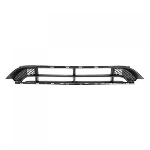 2020 - 2023 Mercedes Benz Cla45 Amg Front Bumper Grille