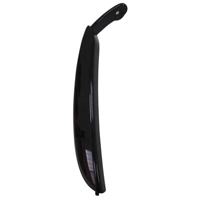 2019 - 2023 Mercedes Benz C43 Amg Front Bumper Insert (Right / Passenger Side)