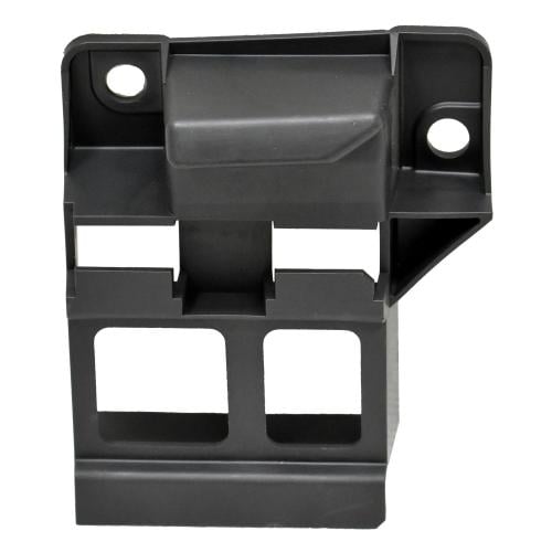 2010 - 2013 Mercedes Benz Sprinter 2500 Front Bumper Bracket - Right (Passenger)