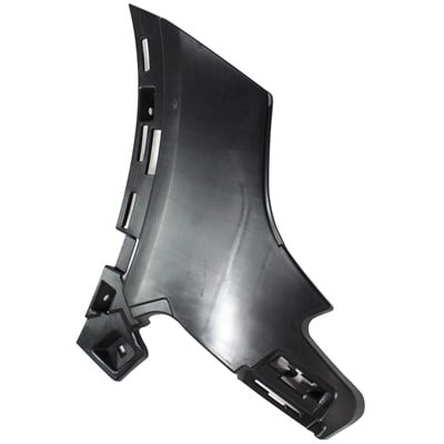 2020 - 2022 Mercedes Benz Glc300 Front Bumper Cover Support (Right / Passenger Side)