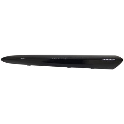 2020 - 2022 Mercedes Benz Glc300 Front Bumper Trim - Right (Passenger)