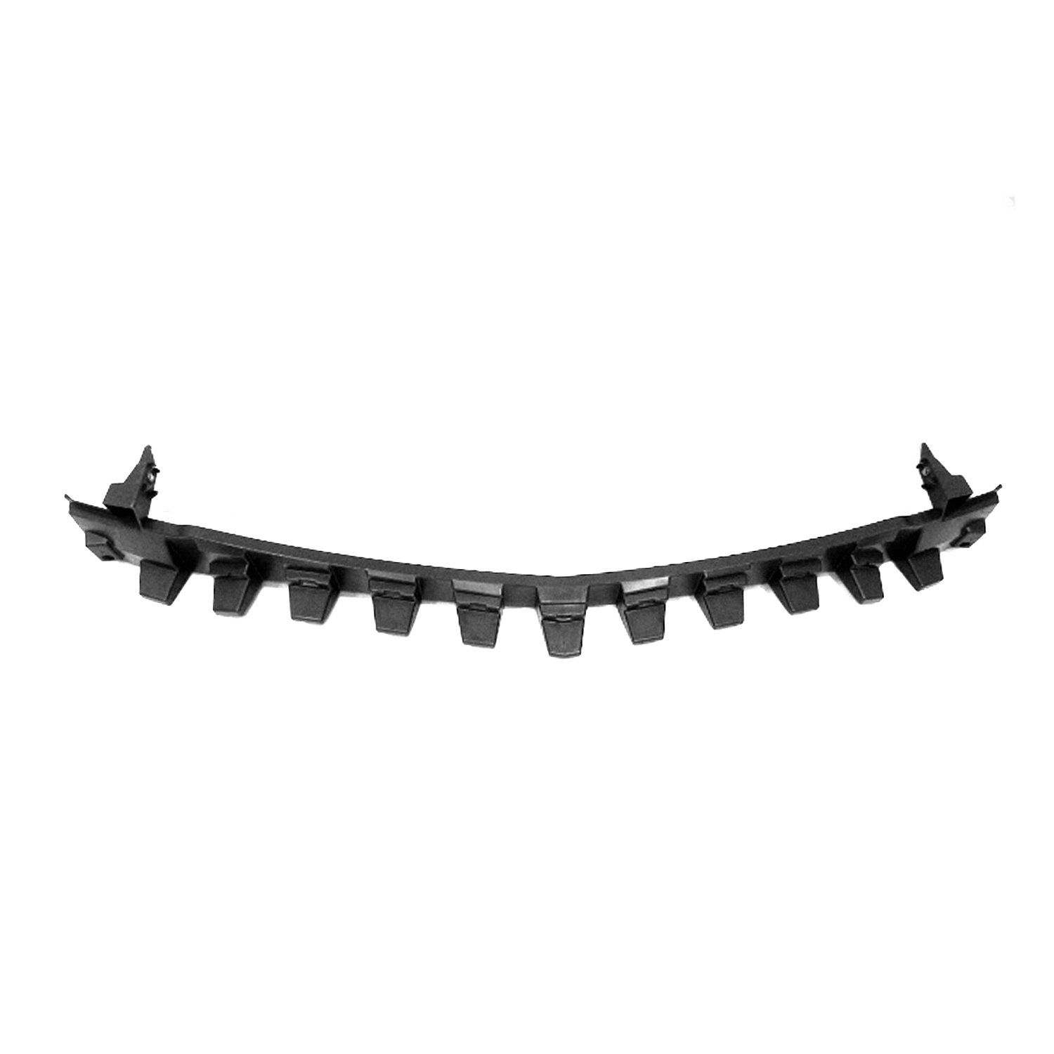 Front Reinforcement Frame for Mercedes-Benz E-Class 2014-2017, with AMG Styling Package, Convertible/Coupe, Replacement